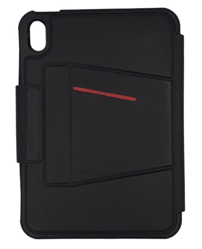 Case para iPad Mini 7 A17 Pro 2024/iPad Mini 6 2021 8.3 pulgadas iPad Mini 7ª/6ª generación