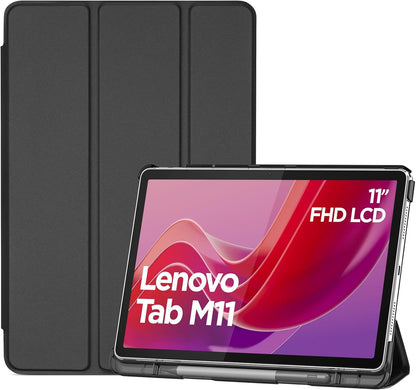 Case para Lenovo Tab M11 estuche Lenovo K11